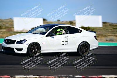media/Feb-24-2024-Speed Ventures (Sat) [[3a91d549f3]]/Purple/Session 3/Turn 1/